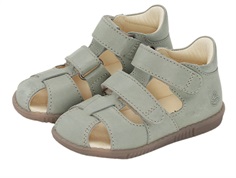 Bundgaard Ranjo sandal sage